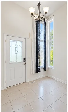 Bright and spacious upper-level home in a great Tecumseh location.